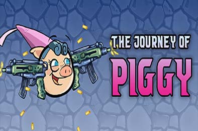 小猪之旅 / The Journey of Piggy 动作游戏ACT下载