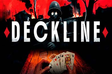 卡牌前线 / Deckline 策略战棋SLG下载