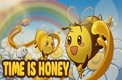 时间就是蜂蜜 / Time Is Honey 休闲益智PUZ下载