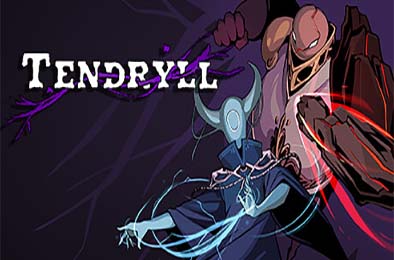 魔藤 / Tendryll 策略战棋SLG下载