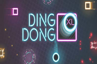 叮咚XL / Ding Dong XL 动作游戏ACT下载