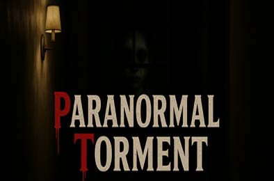 超自然折磨 / Paranormal Torment v1.0.0 冒险解谜AVG下载