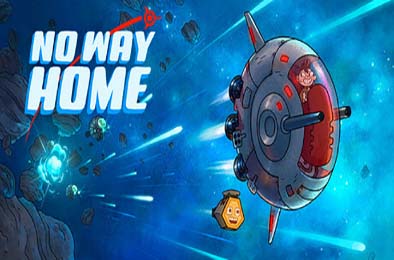 无家可归 / No Way Home v2.0.276 冒险解谜AVG下载