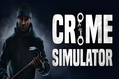 犯罪模拟器 / Crime Simulator v1.0 下载
