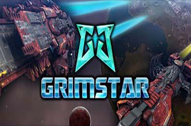 厄星:水晶是新石油 / Grimstar: Crystals are the New Oil! v1.5.0 下载