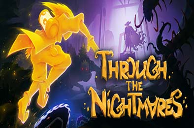 穿越梦魇 / Through the Nightmares v1.0.2 动作游戏ACT下载