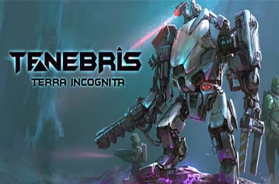 暗黑纪元：未知之地 / Tenebris: Terra Incognita 角色扮演RPG下载