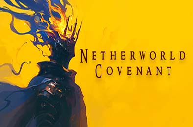 冥界契约 / Netherworld Covenant v0.6.9 下载