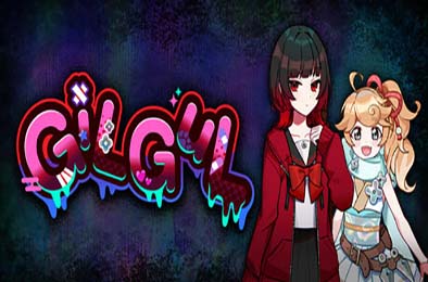 轮回 / GiLGuL v1.0.0 下载