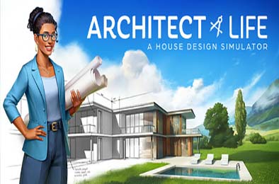 建筑师生活 / Architect Life: A House Design Simulator 下载