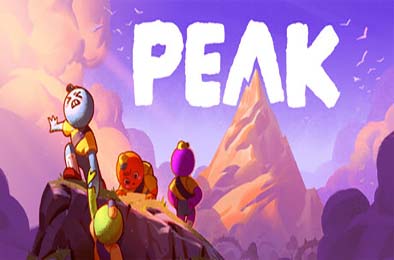 巅峰 / PEAK v1.3.a 下载