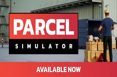 包裹模拟器 / Parcel Simulator 下载