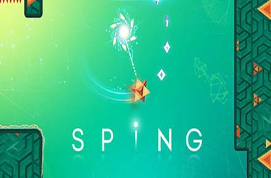 旋转之境 / SPiNG v1.0.0 休闲益智PUZ下载