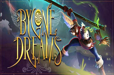 往昔之梦 / Bygone Dreams v1.0.0.4 冒险解谜AVG下载