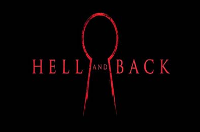 地狱往返 / Hell And Back v1.3.8 冒险解谜AVG下载