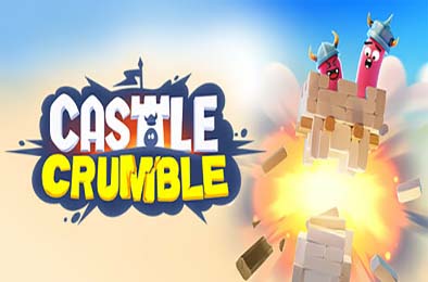 城堡崩塌 / Castle Crumble v1.0.0 休闲益智PUZ下载