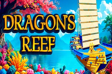 龙礁 / Dragons Reef v1.2 休闲益智PUZ下载