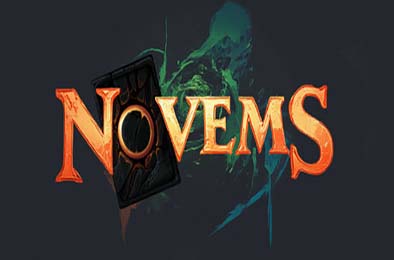 九方卡阵 / NOVEMS v1.0.0 策略战棋SLG下载