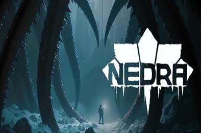 奈德拉 / NEDRA v1.0.0 冒险解谜AVG下载