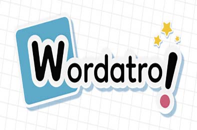 文字冒塔 / Wordatro! v1.0.0| 策略战棋SLG下载