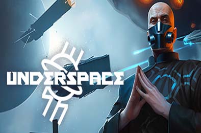 空间之下 / Underspace v1.44.0 动作游戏ACT下载