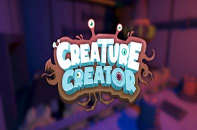 生物创造器 / 生物编辑器 / Creature Creator 模拟经营SIM下载