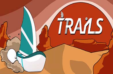 Trails 休闲益智PUZ下载