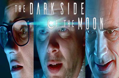 月的黑暗面 / The Dark Side of the Moon: An Interactive FMV Thriller 动作游戏ACT下载