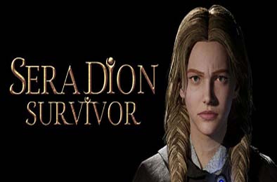 塞拉迪翁幸存者 / Sera Dion: Survivor v1.0.10 下载