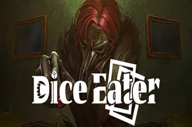 噬骰制胜 - 超自然卡牌迷局 / Dice Eater: A Supernatural Mystery Card Game v1.0.0 策略战棋SLG下载