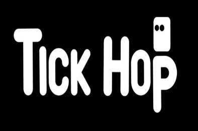 滴答咔哒 / Tick Hop 休闲益智PUZ下载