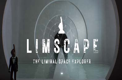 LIMSCAPE：临界空间探索者 / LIMSCAPE : THE LIMINAL SPACE EXPLORER v1.0.0 冒险解谜AVG下载