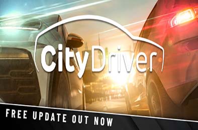 城市司机 / CityDriver 模拟经营SIM下载