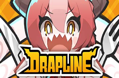 龙娘养成计划 / DRAPLINE v0.5.1 冒险解谜AVG下载