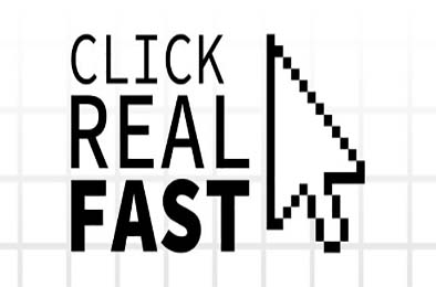 真快点 / Click Real Fast 休闲益智PUZ下载