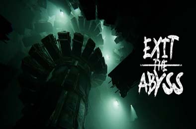 逃离深渊 / Exit The Abyss v2.0 其他游戏STC下载