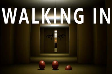 行入迷境 / Walking In v1.0.0 其他游戏STC下载