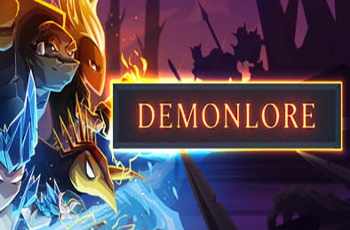 裂谷征途 / Demonlore 策略战棋SLG下载