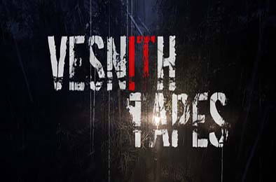 维西斯录影带 / Vesnith Tapes v1.0.0 其他游戏STC下载