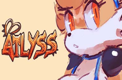 艾特丽丝 / ATLYSS 角色扮演RPG下载