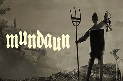 蒙达温峰 / Mundaun 冒险解谜AVG下载