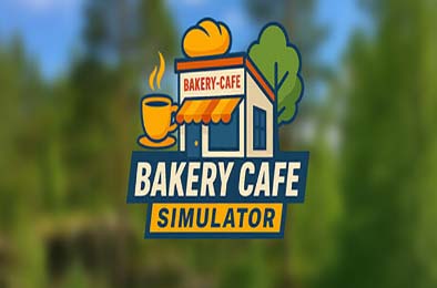 烘焙咖啡馆模拟器 / Bakery Cafe Simulator 模拟经营SIM下载