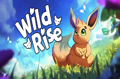 荒野新生 / Wildrise v1.0.0 休闲益智PUZ下载