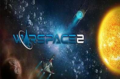 战斗太空2 / Warspace 2 v1.00 动作游戏ACT下载