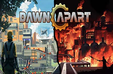 黎明时分 / Dawn Apart v0.78.2.4 模拟经营SIM下载