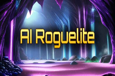 AI肉鸽 / AI Roguelite 角色扮演RPG下载