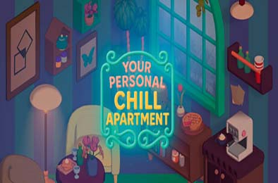 悠然小宅 / Your Personal Chill Apartment v1.1.1 下载