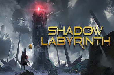 暗斗迷宫 / Shadow Labyrinth v1.0.3 下载