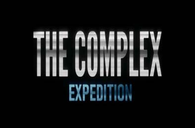 综合体:远征 / The Complex: Expedition 下载