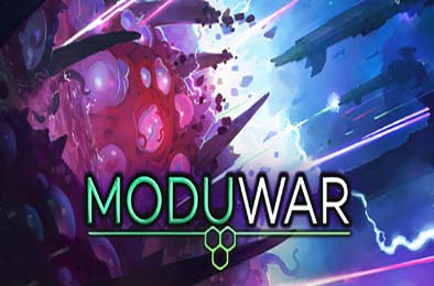 莫度战争 / Moduwar 策略战棋SLG下载